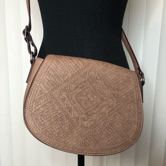 Cato’s Purse - Picture 2 of 6